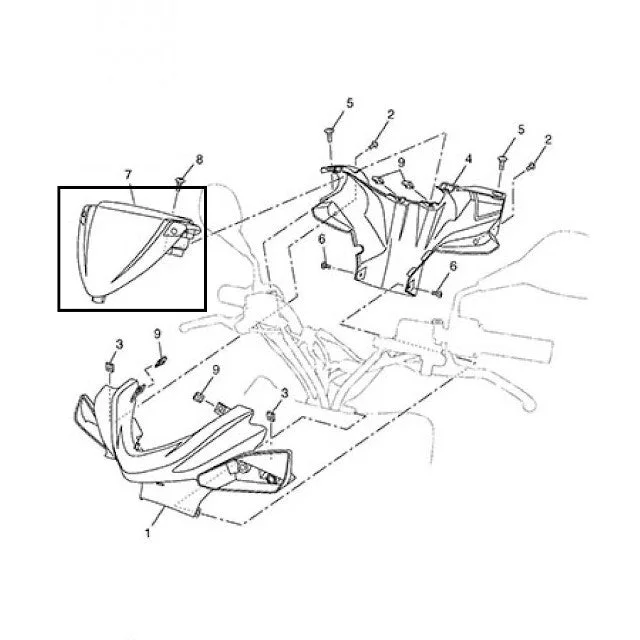 motoscoot1006534