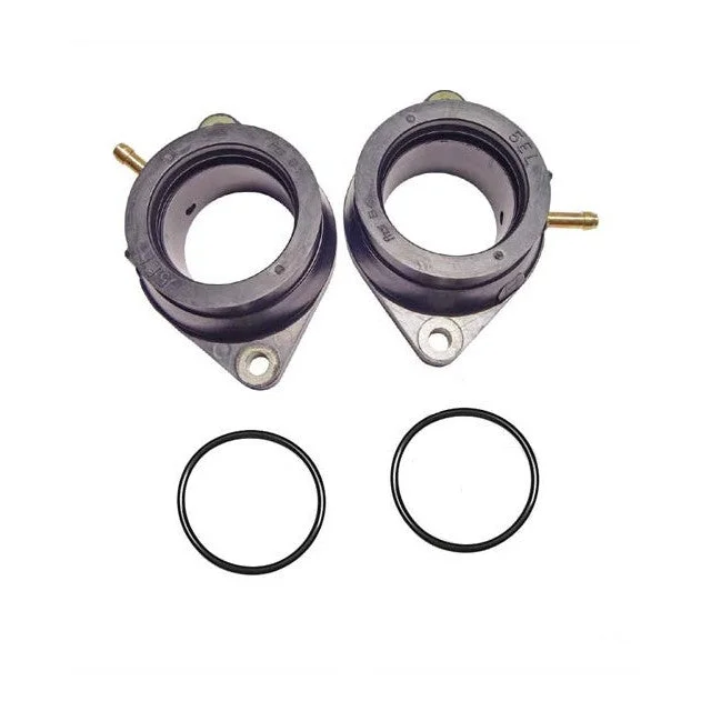 motoscoot1006592