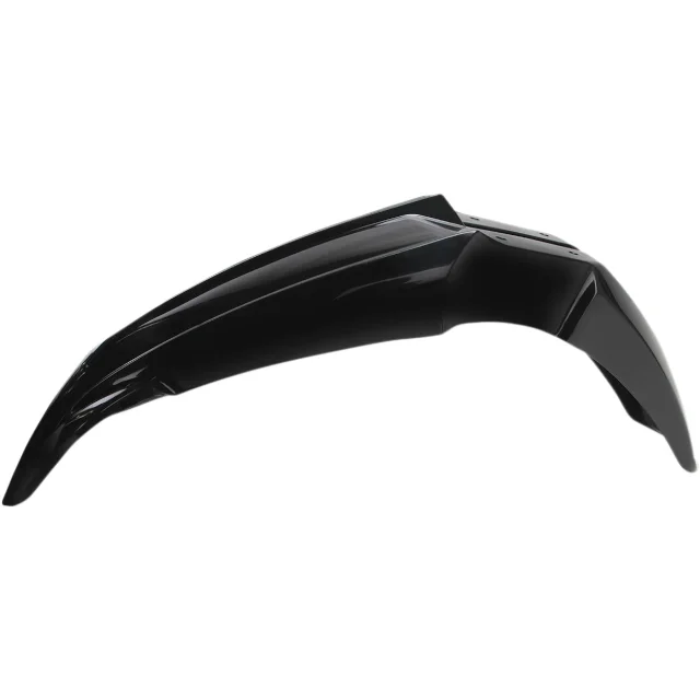motoscoot1006652