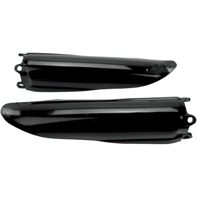 motoscoot1006664