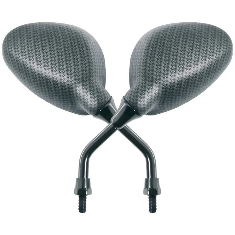 motoscoot1006672