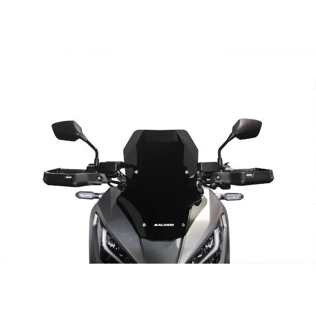 motoscoot1006913
