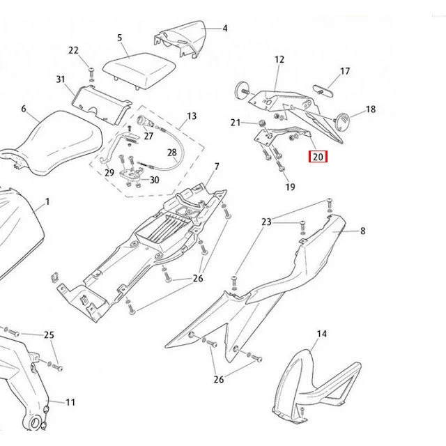 motoscoot1007047