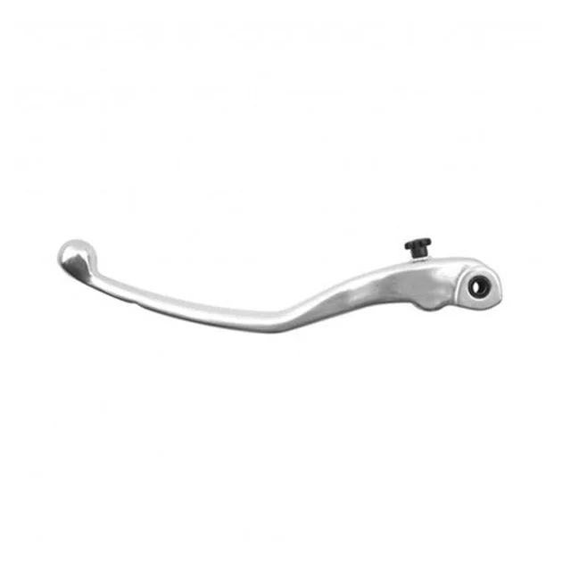 motoscoot1007157