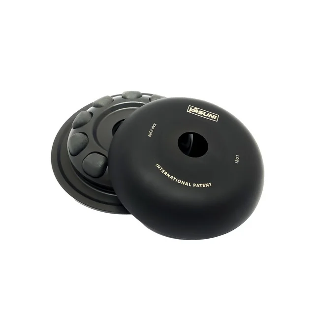 motoscoot1007177