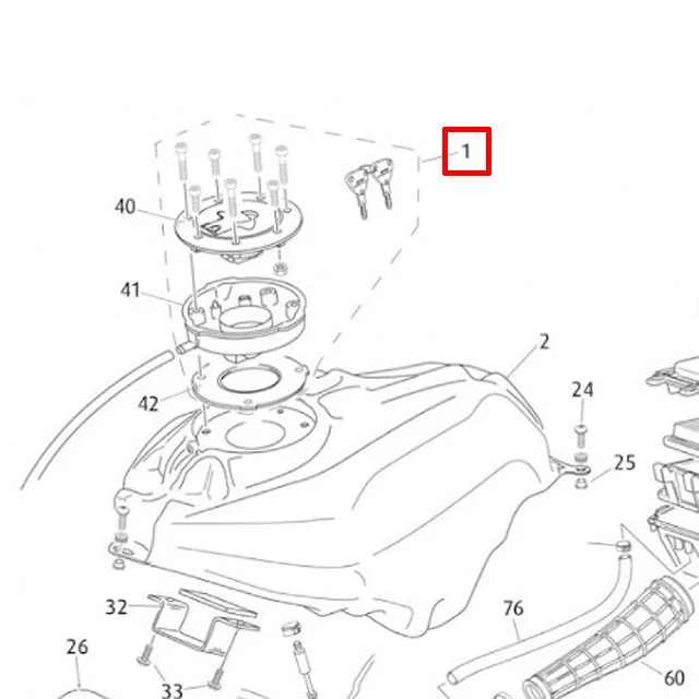 motoscoot1007320