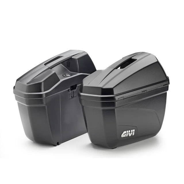 motoscoot1007500