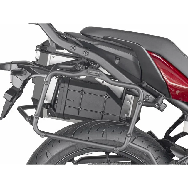 motoscoot1007504