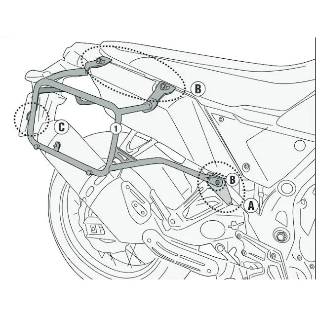 motoscoot1007526