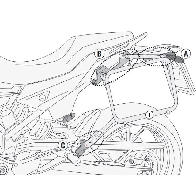 motoscoot1007541