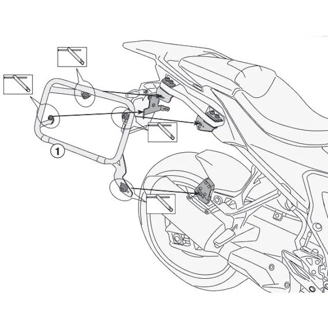 motoscoot1007542