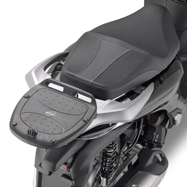 motoscoot1007568