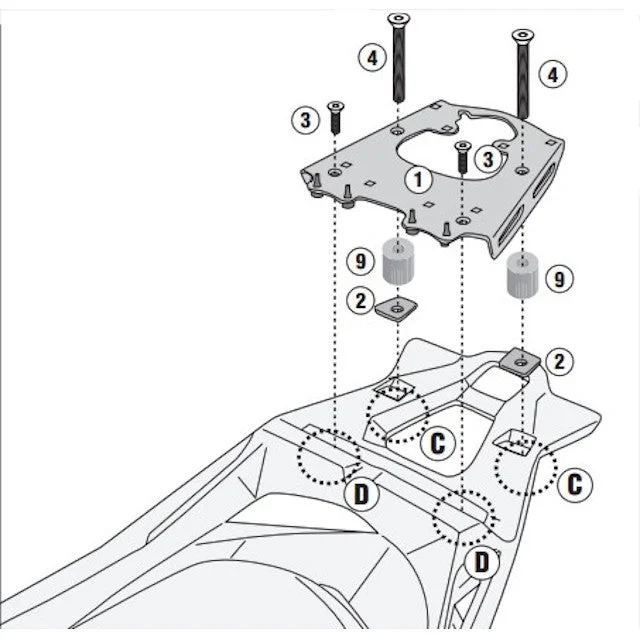 motoscoot1007581