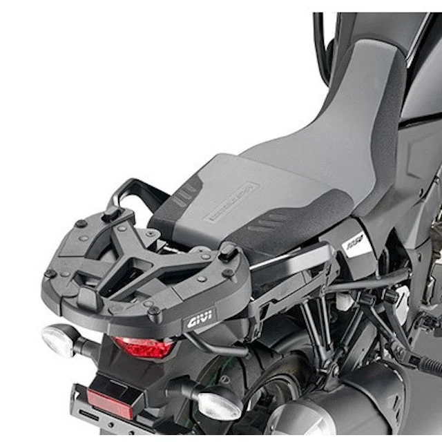 motoscoot1007592