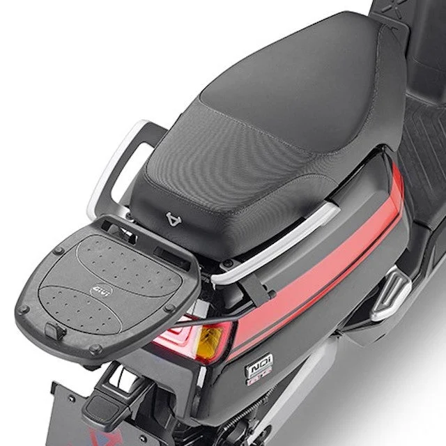 motoscoot1007610