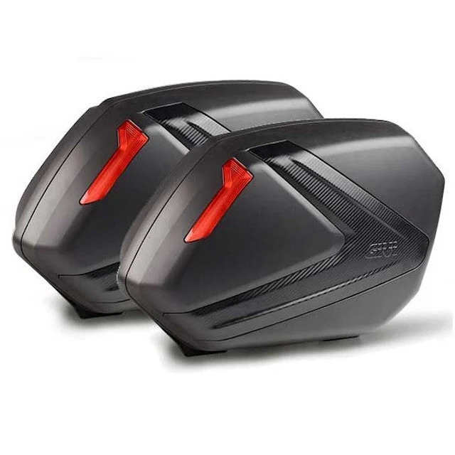 motoscoot1007658