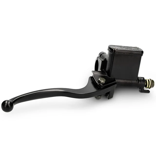 motoscoot1007700