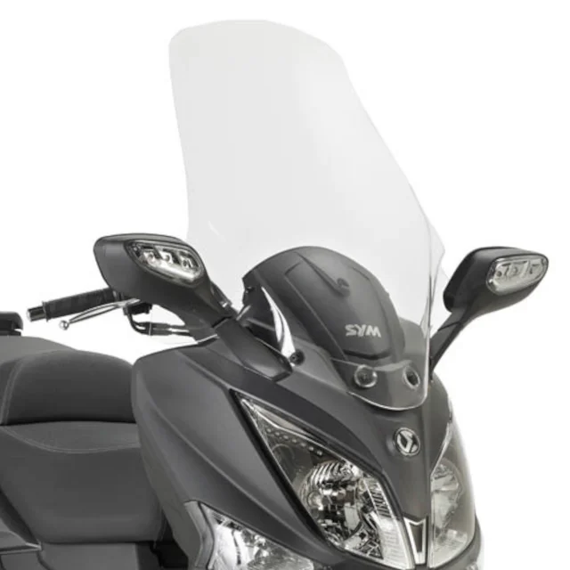 motoscoot1007797
