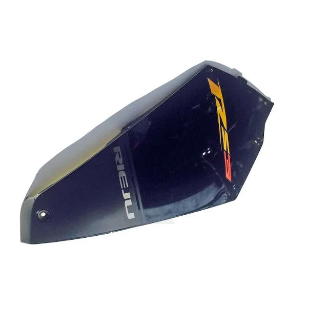motoscoot1007887