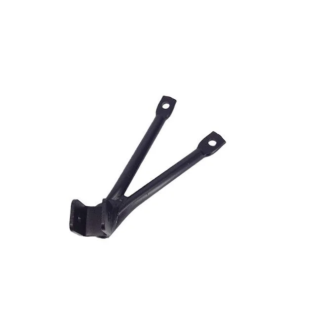 motoscoot1007901