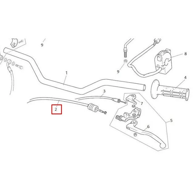 motoscoot1007919