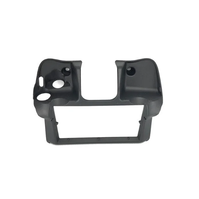 motoscoot1007963