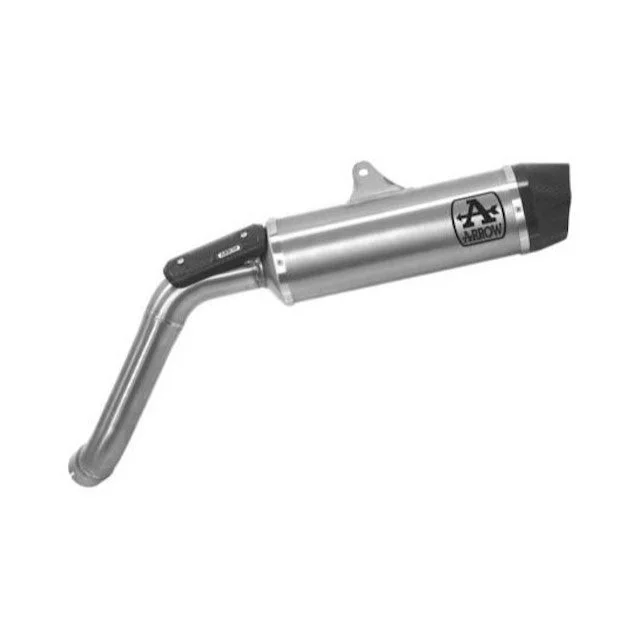 motoscoot1008225