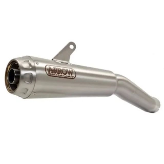 motoscoot1008441