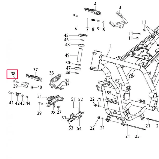 motoscoot1008506