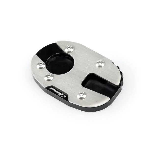 motoscoot1008595