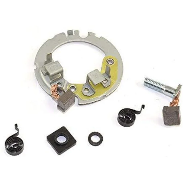 motoscoot1009052