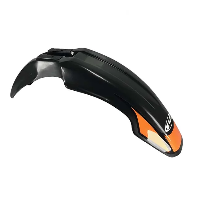 motoscoot1009340