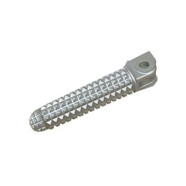 motoscoot1009396