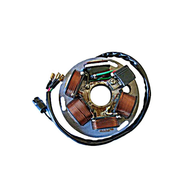 motoscoot1009633