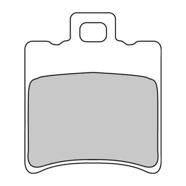 motoscoot1009734