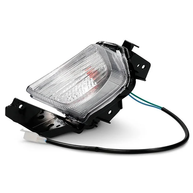motoscoot1009831