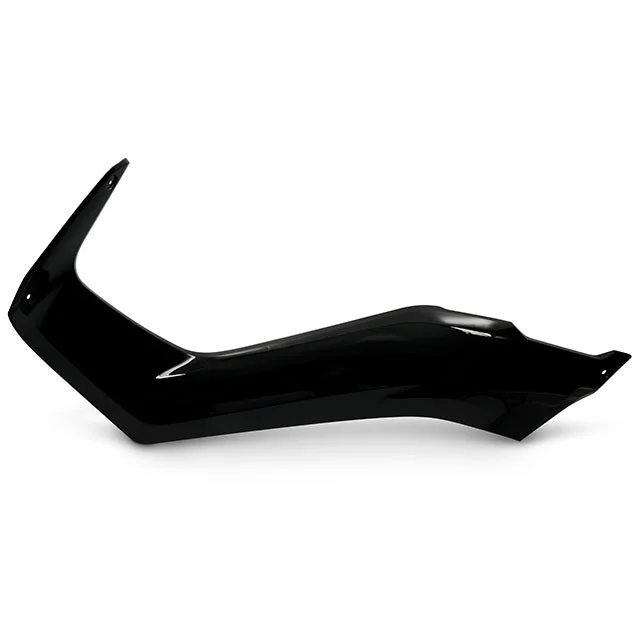 motoscoot1009837