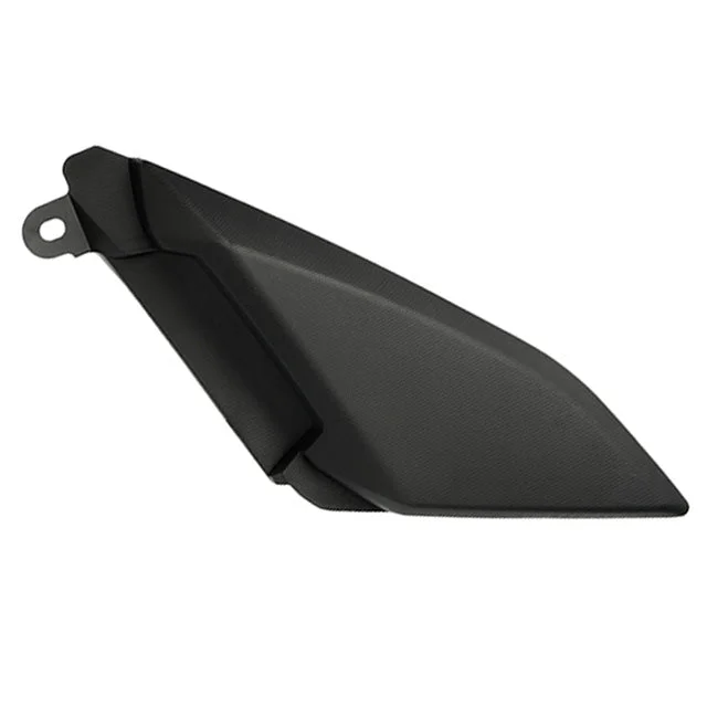 motoscoot1009841
