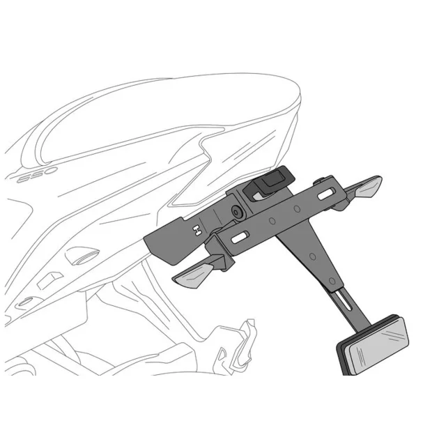 motoscoot1009936