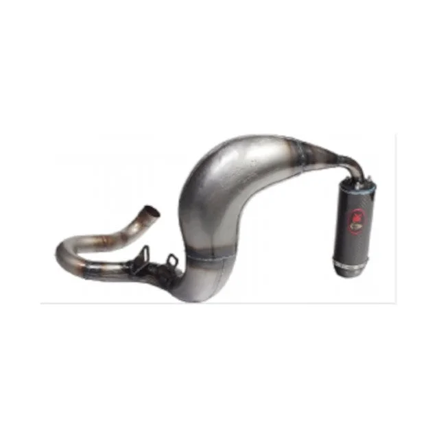 motoscoot1010030