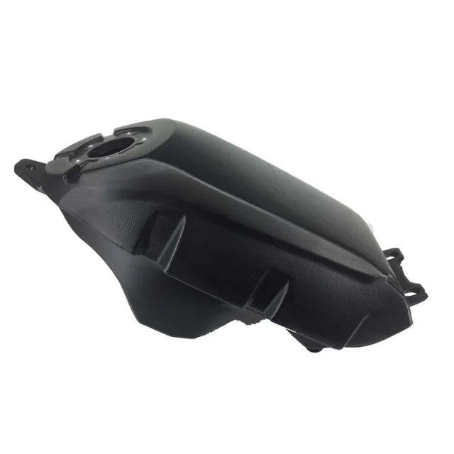 motoscoot1010105