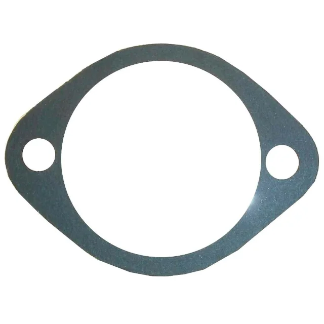 motoscoot1010136