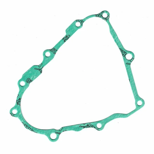 motoscoot1010242