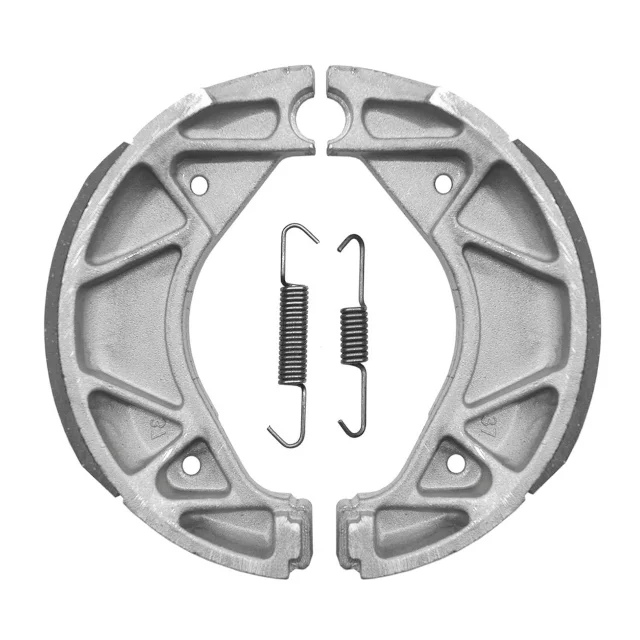 motoscoot1010347