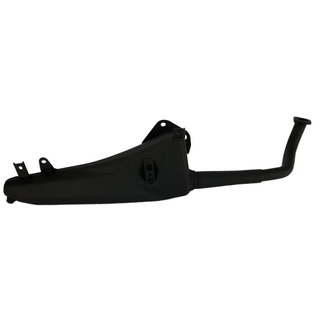 motoscoot1010380