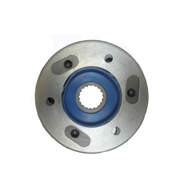 motoscoot1010385