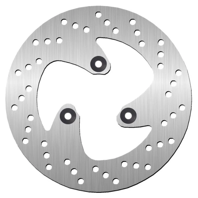 motoscoot1010484