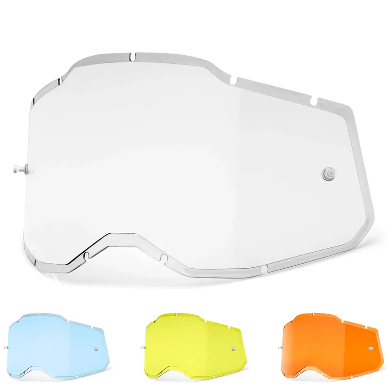 motoscoot1010636
