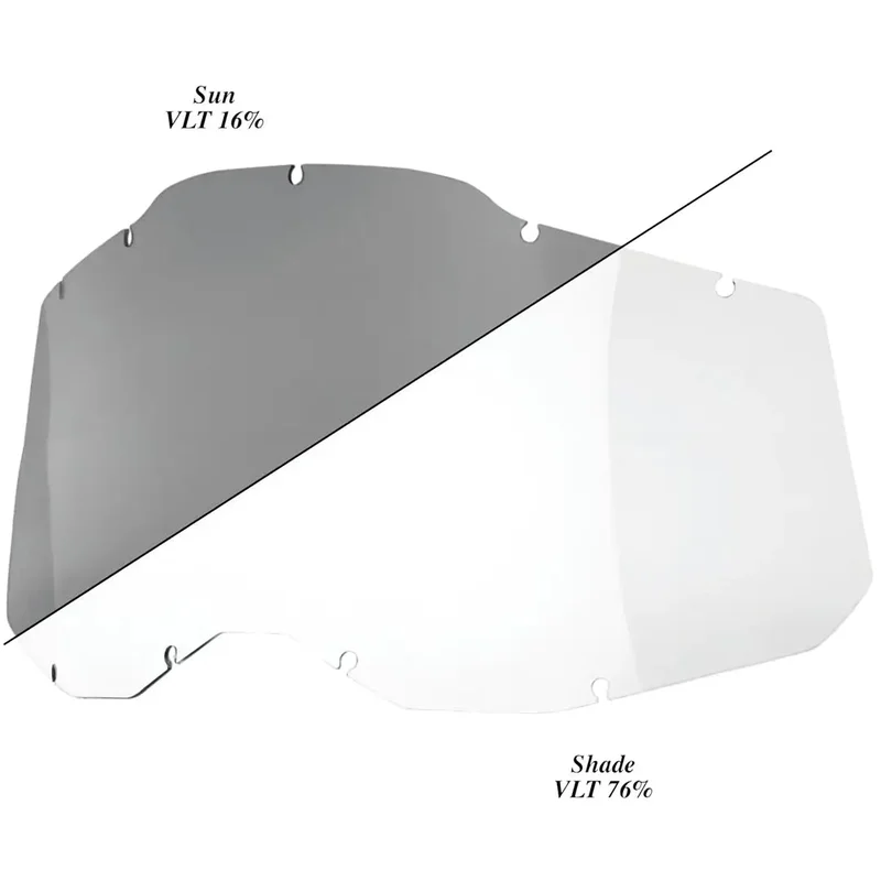 motoscoot1010651