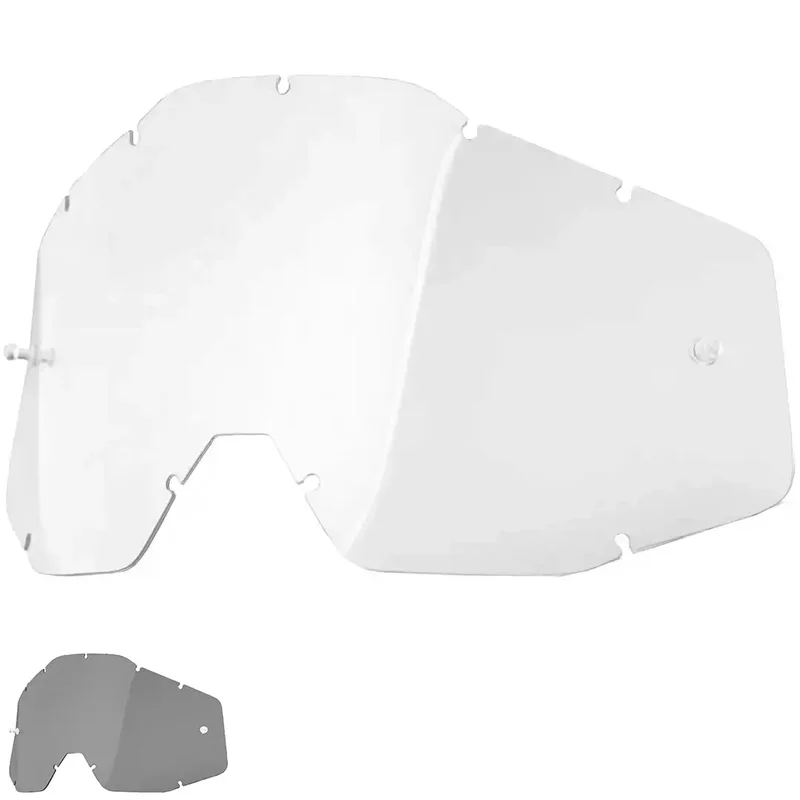 motoscoot1010684